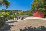18698 Cull Canyon Rd - Photo 20
