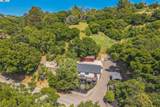 18698 Cull Canyon Rd - Photo 21