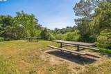 18698 Cull Canyon Rd - Photo 22