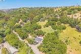 18698 Cull Canyon Rd - Photo 23