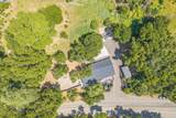 18698 Cull Canyon Rd - Photo 24