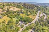 18698 Cull Canyon Rd - Photo 26