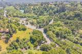 18698 Cull Canyon Rd - Photo 27