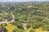 18698 Cull Canyon Rd - Photo 28