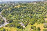 18698 Cull Canyon Rd - Photo 29