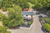 18698 Cull Canyon Rd - Photo 3