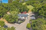 18698 Cull Canyon Rd - Photo 30