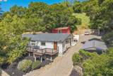 18698 Cull Canyon Rd - Photo 31