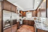 18698 Cull Canyon Rd - Photo 6