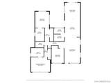1235 Wilbur Ave - Photo 26