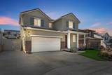 411 Calabrese St - Photo 1