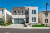 20526 Overlook Court - Photo 1
