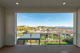 20526 Overlook Court - Photo 11