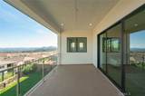 20526 Overlook Court - Photo 12