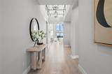 20526 Overlook Court - Photo 14