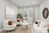 20526 Overlook Court - Photo 15