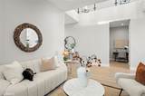 20526 Overlook Court - Photo 16