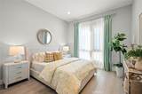 20526 Overlook Court - Photo 17