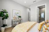 20526 Overlook Court - Photo 18