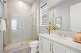 20526 Overlook Court - Photo 19