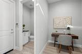 20526 Overlook Court - Photo 20