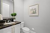 20526 Overlook Court - Photo 21