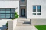 20526 Overlook Court - Photo 3