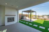 20526 Overlook Court - Photo 4