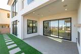 20526 Overlook Court - Photo 5