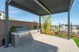 20526 Overlook Court - Photo 6