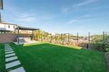 20526 Overlook Court - Photo 8