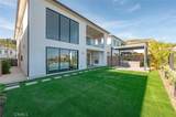 20526 Overlook Court - Photo 9