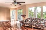 2373 Carroll Lane - Photo 13