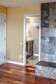 2373 Carroll Lane - Photo 15