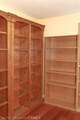 2373 Carroll Lane - Photo 17