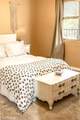 2373 Carroll Lane - Photo 18