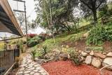 2373 Carroll Lane - Photo 21