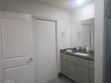 3311 4th Street - Photo 13