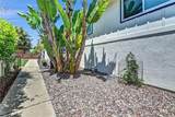 1864 Winterwarm Drive - Photo 16