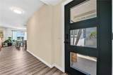 1864 Winterwarm Drive - Photo 17
