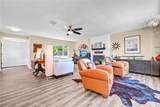 1864 Winterwarm Drive - Photo 19
