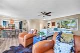 1864 Winterwarm Drive - Photo 20