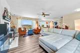 1864 Winterwarm Drive - Photo 21