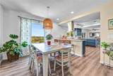1864 Winterwarm Drive - Photo 23