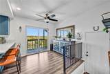 1864 Winterwarm Drive - Photo 29