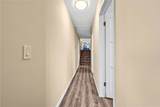 1864 Winterwarm Drive - Photo 30