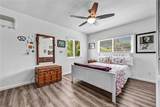 1864 Winterwarm Drive - Photo 31