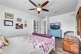1864 Winterwarm Drive - Photo 32