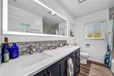 1864 Winterwarm Drive - Photo 33