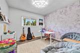 1864 Winterwarm Drive - Photo 35